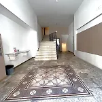 Heliconia شقة باري