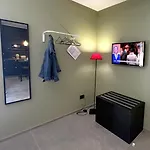 Heliconia בארי